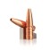 LeHigh Defense High Velocity Controlled Chaos Copper 308 CAL 152Grn Bullet (100 Pack) (05308152CuSP)