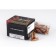 LeHigh Defense High Velocity Controlled Chaos Copper 311 CAL 123Grn Bullet (100 Pack) (05311123CuSP)