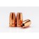 LeHigh Defense Maximum Expansion 452 CAL 220Grn Bullet 50 Pack 01452220SP