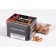 LeHigh Defense Xtreme Defense 357 / 38 CAL 100Grn Bullet (50 Pack) (09357100SP)