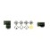 Lyman 17AEU Muzzleloader Front Target Sight (LY3171074)