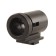 Lyman 20 MJT Globe Front Sight LY3201150