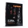 Reloading UK Intermediate Reloaders Starter Pack 230v UK