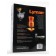 Lyman 51st Reloading Handbook PAPERBACK (LY9816053)