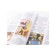 Lyman 51st Reloading Handbook HARDBACK (LY9816054)