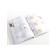 Lyman 51st Reloading Handbook HARDBACK (LY9816054)