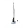Lyman Accu-Prime Auto-Load Bench Priming Tool  (LY-7770050)
