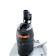 Lyman Accu-Prime Auto-Load Bench Priming Tool  (LY-7770050)