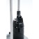 Lyman Accu-Prime Auto-Load Bench Priming Tool  (LY-7770050)