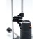 Lyman Accu-Prime Auto-Load Bench Priming Tool  (LY-7770050)