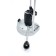 Lyman Accu-Prime Auto-Load Bench Priming Tool  (LY-7770050)