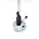 Lyman Accu-Prime Auto-Load Bench Priming Tool  (LY-7770050)