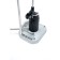 Lyman Accu-Prime Auto-Load Bench Priming Tool  (LY-7770050)