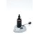 Reloading UK Intermediate Reloaders Starter Pack 230v UK
