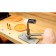 Lyman Accu-Prime Manual Bench Priming Tool  (LY7770075)