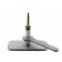 Lyman Accu-Prime Manual Bench Priming Tool  (LY7770075)
