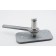 Lyman Accu-Prime Manual Bench Priming Tool  (LY7770075)