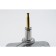Lyman Accu-Prime Manual Bench Priming Tool  (LY7770075)