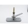 Lyman Accu-Prime Manual Bench Priming Tool  (LY7770075)