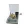 Lyman Accu-Touch 2000 Electronic Powder Scale 115/230V LY7751558