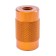 Lyman Ammo Checker Single Calibre 38 SUPER (LY7833050)