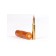 Lyman Ammo Checker Single Calibre 270 WIN LY7833043