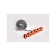 Lyman Brass Smith Precision Funnel Set LY7752432