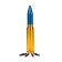 Lyman Case Prep Tool Novelty Round 20mm Vulcan (LY7777820)