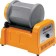 Reloading UK Intermediate Reloaders Starter Pack 230v UK