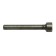 Lyman Decapping Pins - 10 Pack LY7837786