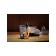 Lyman Digital Lead Thermometer LY2867797