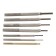 Lyman Gunsmith Punch Set LY7031273