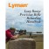 Lyman Long Range Precision Rifle Handbook (LY9816060)