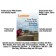 Lyman Long Range Precision Rifle Handbook (LY9816060)