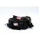Lyman Mark 7 Range Bag BLACK (LY-7837842)
