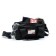 Lyman Mark 7 Range Bag BLACK (LY-7837842)