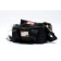 Lyman Mark 7 Range Bag BLACK (LY-7837842)