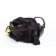 Lyman Mark 7 Range Bag BLACK (LY-7837842)
