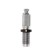Lyman Neck Expander M Die 45-60 Win / 45-75 Win LY7349064