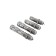 Reloading UK Commercial Reloaders Starter Pack 230v UK