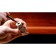 Lyman Pro Single Ammo Checker 223 REM (LY7705200)