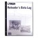Lyman Reloaders Data Log (LY9847261)