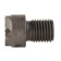 Lyman Universal Trimmer Replacement Carbide Cutter Head LY7822204