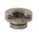 Lyman Shell Holder #1 LY7738040