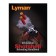 Lyman Shotshell Handbook 6th Edition (LY9827115)