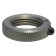 Lyman Split-Lock Die Locking Ring 7/8"-14 Thread LY7631304