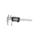 Reloading UK Professional Reloaders Starter Pack 230v UK