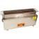 Reloading UK Commercial Reloaders Starter Pack 230v UK