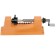 Reloading UK Intermediate Reloaders Starter Pack 230v UK