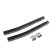 Mark 7 Apex 10 / Evolution 11" High Speed Case Feeder LARGE PISTOL 220v (101-1073-01-02-02)